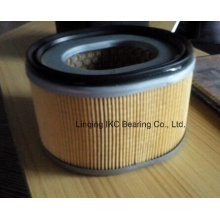 Yanmar 114250-12580 114250-12581 114650-12540 Motorcycle Air Filter